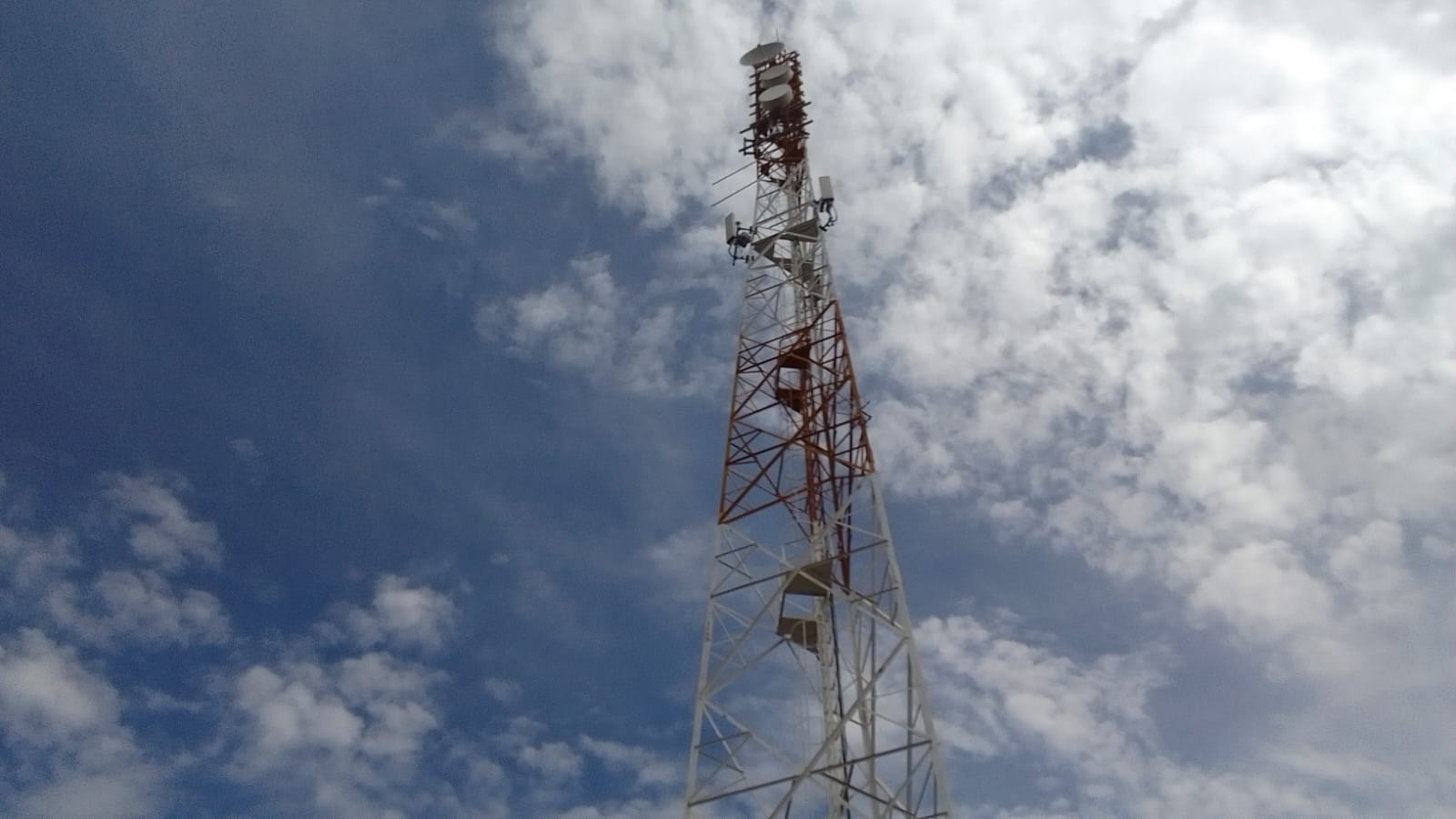 Verticalidades